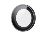 camara Insta360 GO 3 (23)