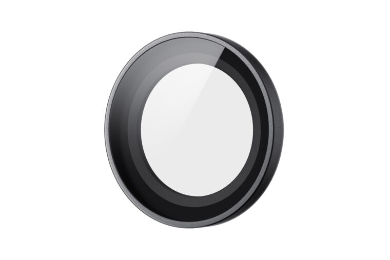 camara-Insta360-GO-3 (23)