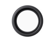 camara Insta360 GO 3 (24)