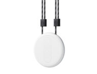 camara Insta360 GO 3 (28)