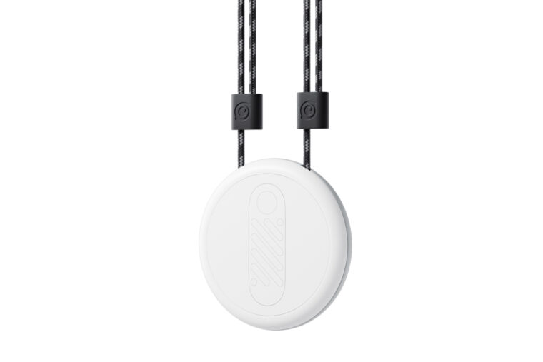 camara-Insta360-GO-3 (28)