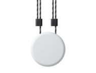 camara Insta360 GO 3 (29)