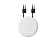 camara Insta360 GO 3 (30)