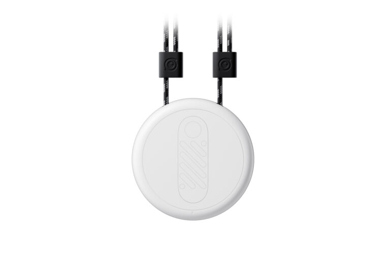 camara-Insta360-GO-3 (30)