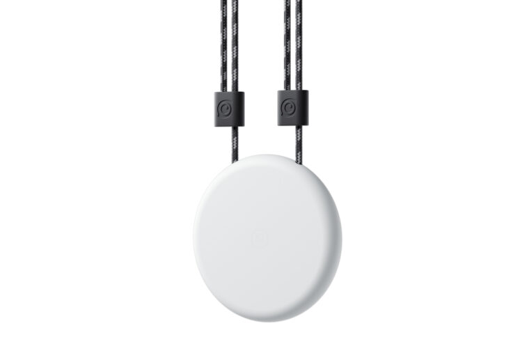 camara-Insta360-GO-3 (31)