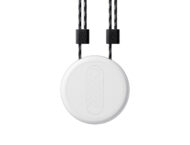 camara Insta360 GO 3 (32)