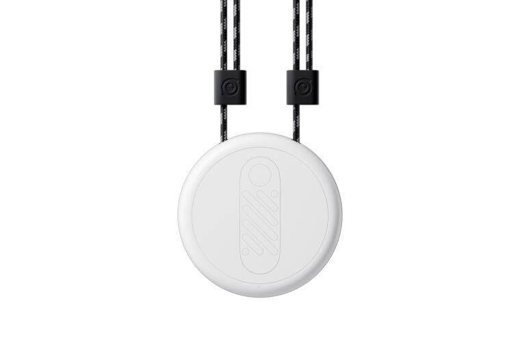 camara Insta360 GO 3 (32)