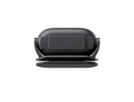 camara Insta360 GO 3 (33)