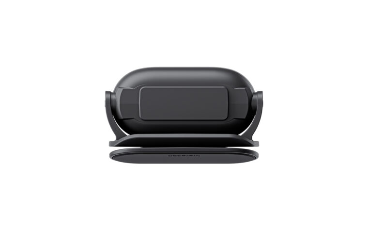 camara-Insta360-GO-3 (33)