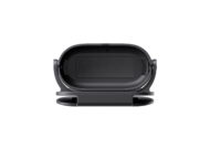 camara Insta360 GO 3 (39)