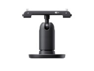 camara Insta360 GO 3 (40)