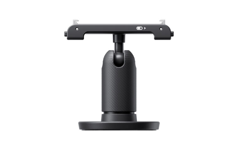 camara Insta360 GO 3 (40)
