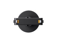 camara Insta360 GO 3 (42)