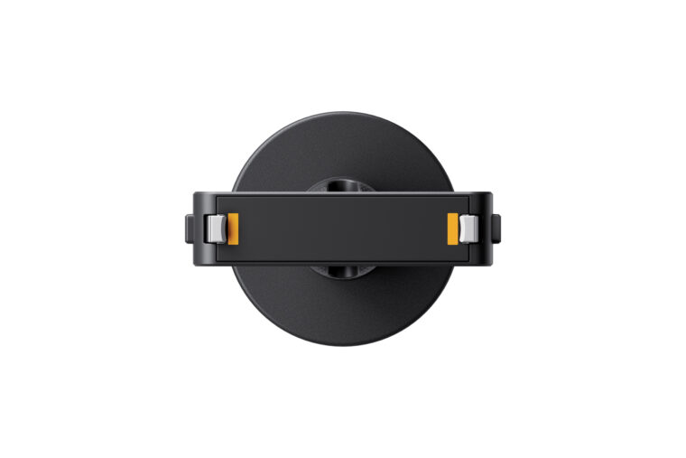 camara-Insta360-GO-3 (42)