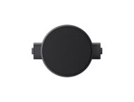 camara Insta360 GO 3 (43)