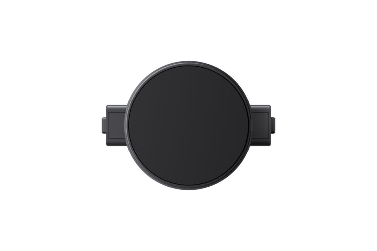 camara-Insta360-GO-3 (43)