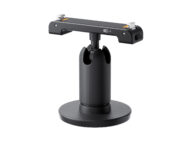 camara Insta360 GO 3 (44)