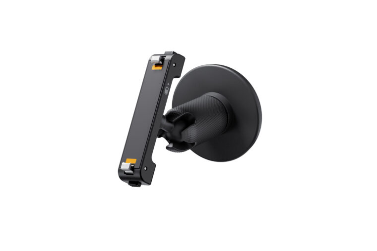 camara-Insta360-GO-3 (45)