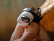 camara Insta360 GO 3 (46)