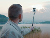 camara Insta360 GO 3 (47)