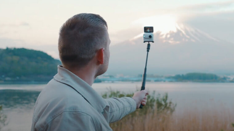 camara-Insta360-GO-3 (47)