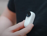 camara Insta360 GO 3 (48)