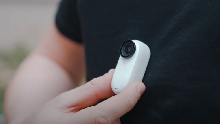 camara-Insta360-GO-3 (48)