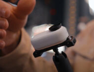 camara Insta360 GO 3 (50)