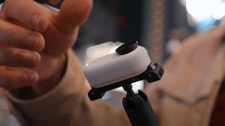 camara-Insta360-GO-3 (50)