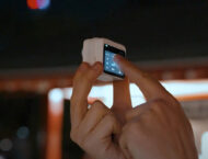 camara Insta360 GO 3 (51)