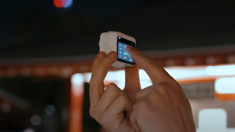 camara-Insta360-GO-3 (51)