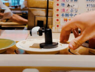 camara Insta360 GO 3 (53)