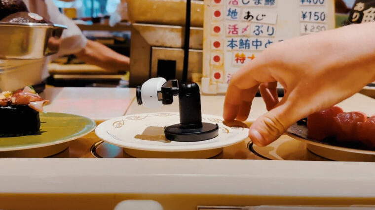 camara-Insta360-GO-3 (53)