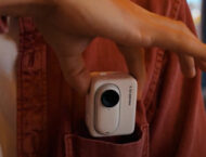 camara Insta360 GO 3 (56)