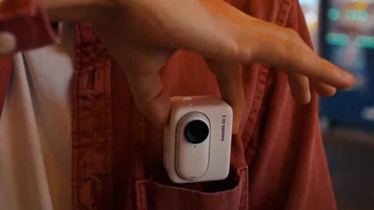 camara-Insta360-GO-3 (56)