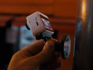 camara Insta360 GO 3 (57)