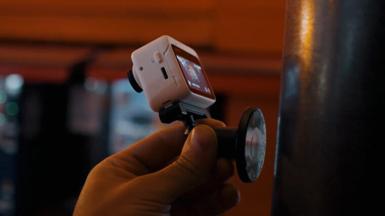 camara-Insta360-GO-3 (57)