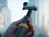 camara Insta360 GO 3 (59)