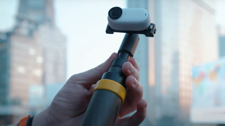 camara-Insta360-GO-3 (59)