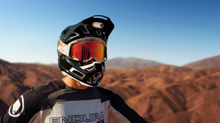 camara-Insta360-GO-3 (60)