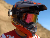 camara Insta360 GO 3 (61)