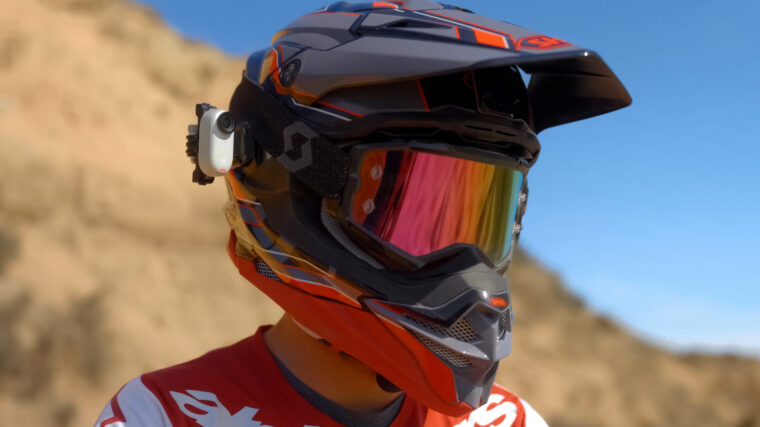 camara-Insta360-GO-3 (61)