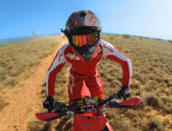 camara Insta360 GO 3 (62)