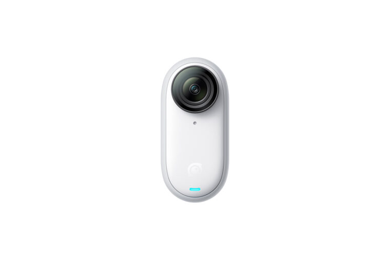 camara-Insta360-GO-3 (7)