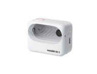 camara Insta360 GO 3 (9)