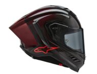 Casco Alpinestars Supertech R10 Launch Edition 47 casco Alpinestars Supertech R10 Launch Edition 22