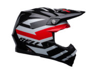 casco Bell Moto 9S Flex (1)