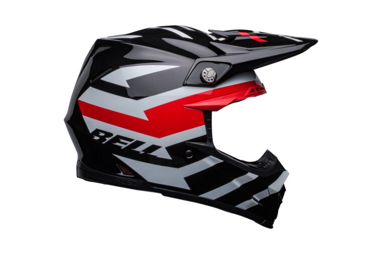 casco Bell Moto 9S Flex (1)