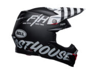 casco Bell Moto 9S Flex (10)