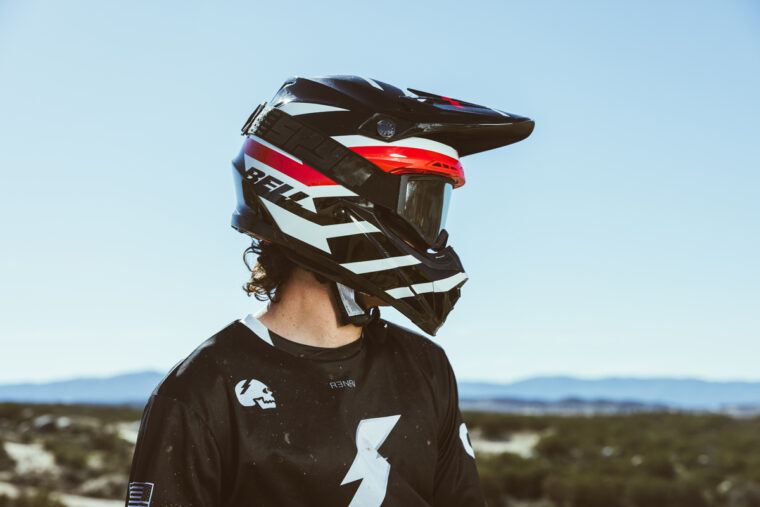 casco-Bell-Moto-9S-Flex (100)